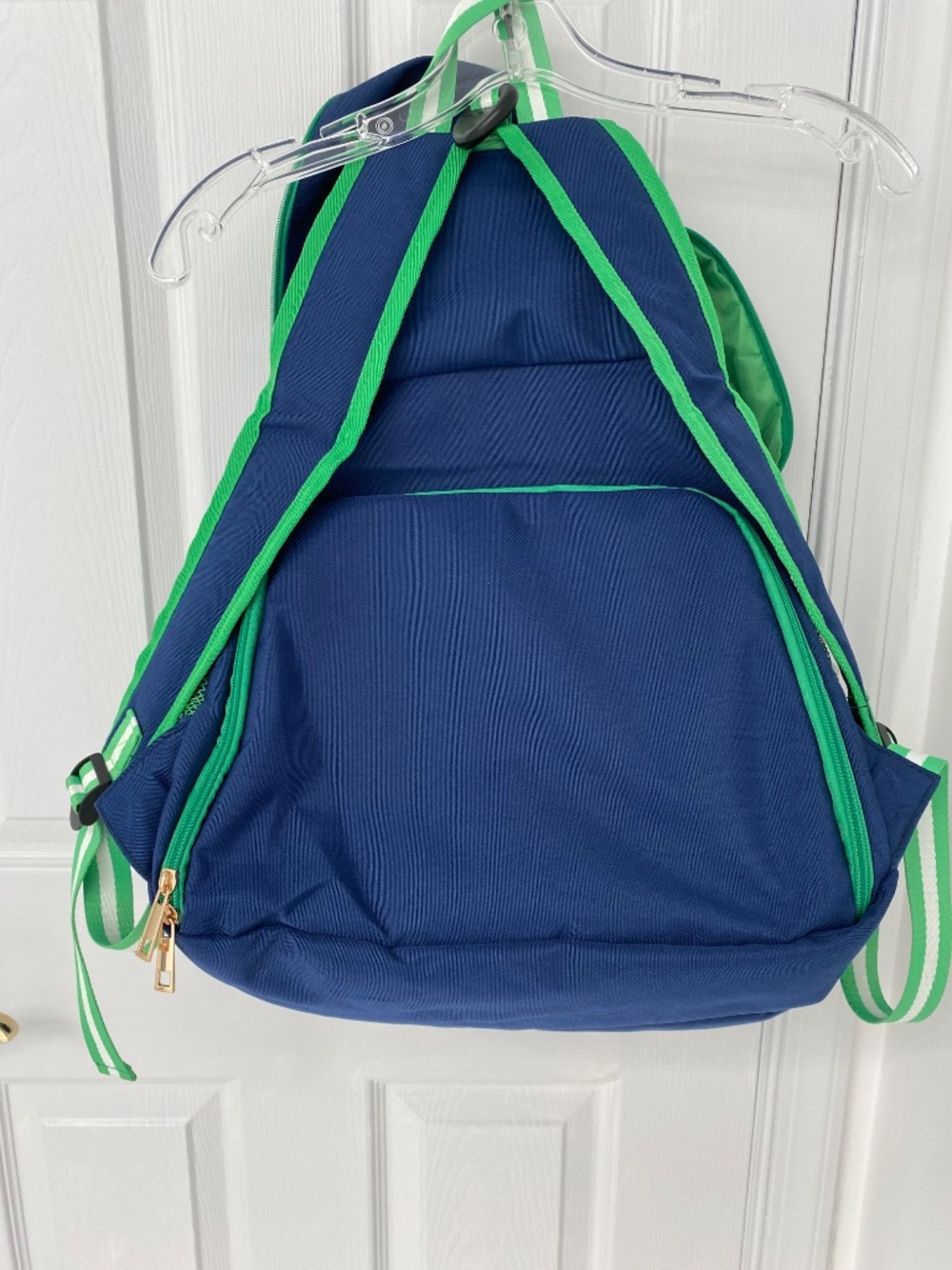 QUEEN OF THE COURT TENNIS BAG - Picture 3 of 7